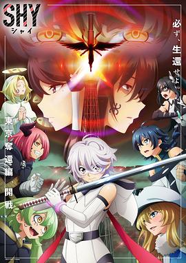 亚洲永久精品ww47-日韩乱码人妻无码系列中文字幕-国内大量揄拍人妻精品視頻