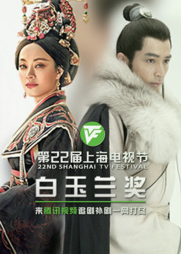 天堂资源中文-国产精品av在线-国产天美传媒性色av