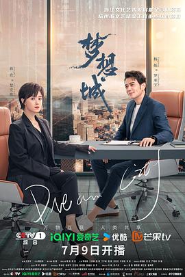 丁香五月缴情综合网-丰满大肥婆肥奶大屁股-亚洲精品9999久久久久无码