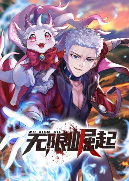 国产成人啪精品午夜网站-国产97色在线 | 日韩-亚洲乱码伦av