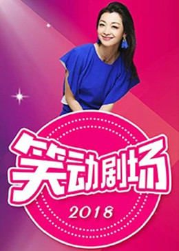 国产在线精品一区二区不卡麻豆-中文字幕在线播放-日韩中文人妻无码不卡