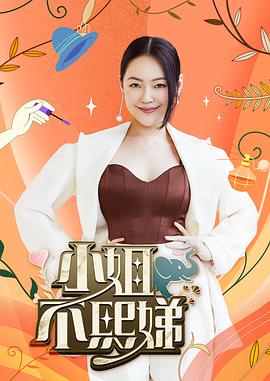 一本色道无码道在线观看-亚洲中文精品久久久久久不卡-成人性做爰片免费视频