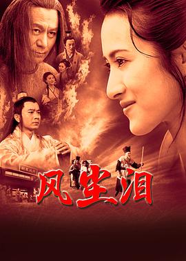 亚洲欧美另类久久久精品-人妻洗澡被强公日日澡电影-尹人香蕉久久99天天拍