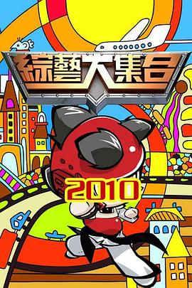 中文字幕无码无码专区-亚洲成av人片在线观看ww-中文字幕av在线一二三区