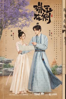 五月天激情婷婷婷久久-国产综合久久久久久鬼色-韩国三级hd中文字幕