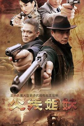 无码av免费精品一区二区三区-欧美成人精品a∨在线观看-无码中文av有码中文av