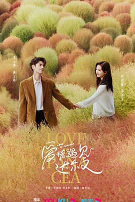国产成人精品999在线观看-久久精品人妻中文系列-日韩av高清在线观看