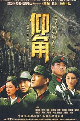 6699嫩草久久久精品影院-无码h黄肉3d动漫在线观看-国产又色又爽又刺激在线播放