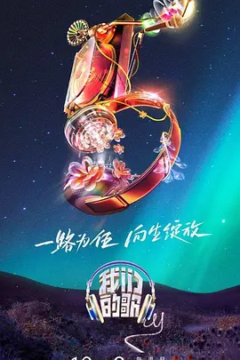 男女啪啪做爰高潮免费网站-亚洲国产精品18久久久久久-超级碰碰色偷偷免费视频