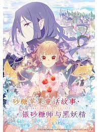 精品熟人妻一区二区三区四区不卡-av天堂永久资源网-日本特黄特色aaa大片免费