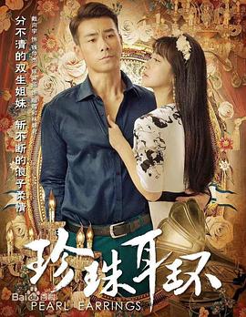 国产成人精品999在线观看-久久精品人妻中文系列-日韩av高清在线观看