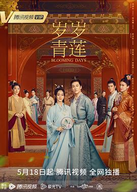 久久久亚洲一区二区三区-亚洲精品久久久无码一区二区-亚洲欧洲av无码专区