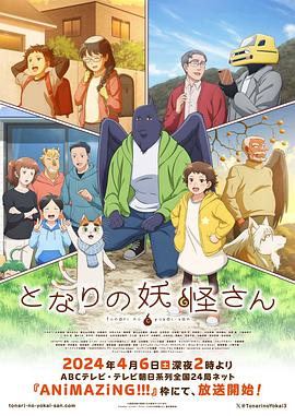 九九国产精品无码免费视频-亚洲最大成人综合网720p-巨人精品福利官方导航