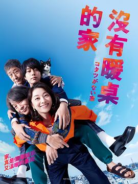 最大胆裸体人体牲交-av无码精品一区二区三区-人妻无码视频一区二区三区