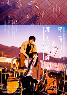 无码一区二区三区-无码国产精品一区二区免费式影视-人妻大战黑人白浆狂泄