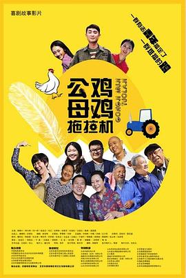 欧美白丰满老太aaa片-天天噜噜噜在线视频-业余 自由 性别 成熟偷窥