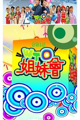 两根大肉大捧一进一出好爽视频-欧美午夜精品一区二区三区电影-中国少妇内射xxxhd