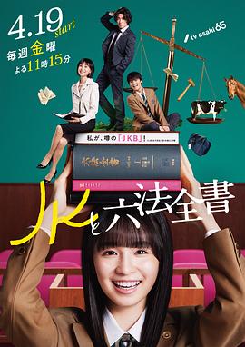 亚洲中文字幕无码一区-精品乱码久久久久久中文字幕-久久香综合精品久久伊人