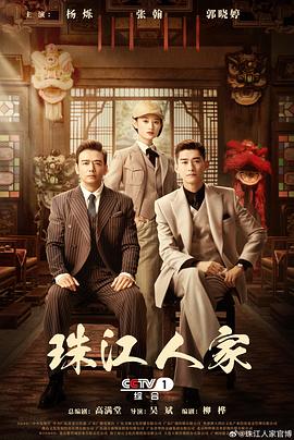 无码成人1000部免费视频-色翁荡熄又大又硬又粗又视频图片-中文无码人妻有码人妻中文字幕