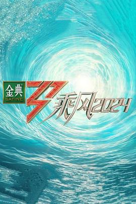 人妻av中文系列-国产精品丝袜高跟鞋-精品人妻系列无码人妻漫画