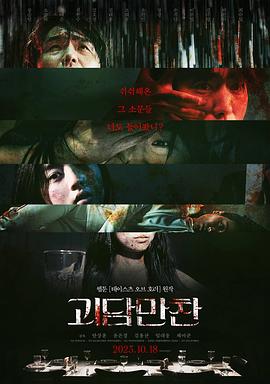 18禁成人网站免费观看-亚洲熟女少妇一区二区-18禁美女裸体无遮挡网站