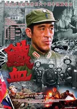 国产av天堂亚洲国产av天堂-免费观看成人欧美www色-亚洲熟妇久久国产精品