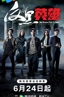 无码熟妇人妻av在线影片-青椒国产97在线熟女-精品三级av无码一区