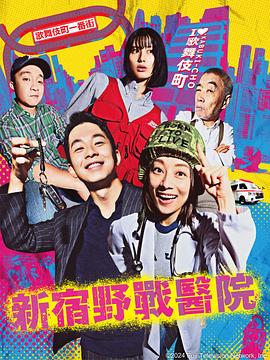 少妇高潮大叫好爽-午夜性无码专区-亚洲人成无码区在线观看