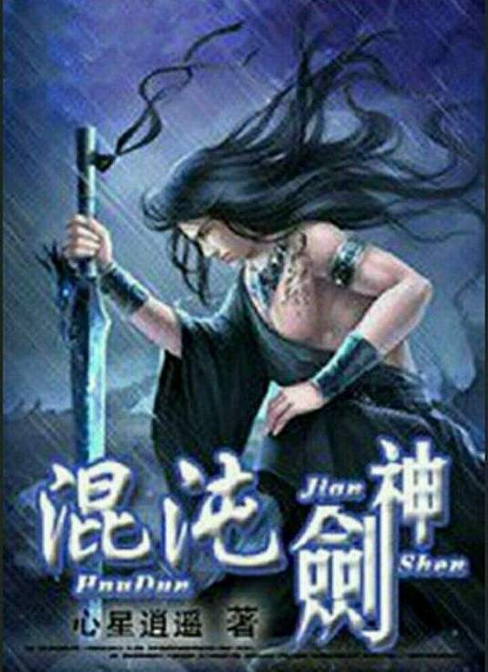国产免费一区二区三区在线观看-日韩在线视频观看免费网站-国产成人无码一区二区在线播放