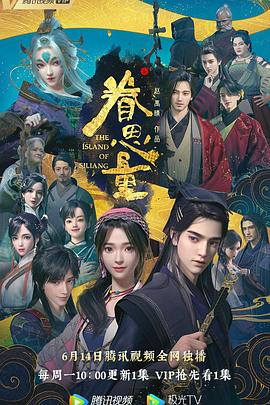 色噜噜狠狠色综合成人网-亚洲丶国产丶欧美一区二区三区-亚洲v欧美v国产v在线观看