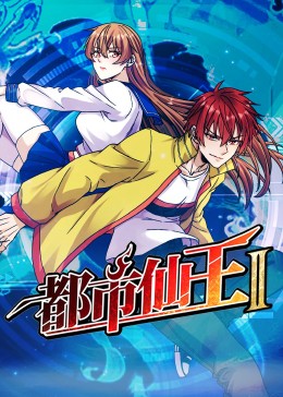 午夜美女裸体福利视频-人禽杂交18禁网站免费-军人全身脱精光自慰