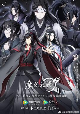 无码不卡av东京热毛片-97人人模人人爽人人喊电影-成人做爰视频www网站小优视频