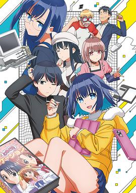 久久精品www人人爽人人-国产精品美女一区二区三区-香蕉97超级碰碰碰免费公开