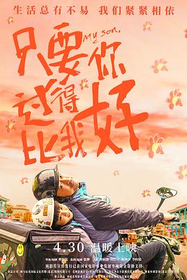 丰满老熟女毛片-日本三级欧美三级人妇视频黑白配-亚州性无码不卡免费视频