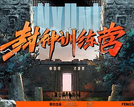 国模杨依粉嫩蝴蝶150p-国产性夜夜春夜夜爽1a片-www国产亚洲精品久久麻豆