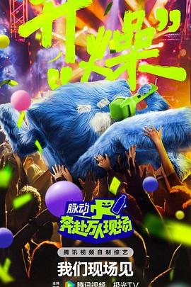 精品国产一二三产品价格-国产小屁孩cao大人-亚洲精品乱码久久久久久v