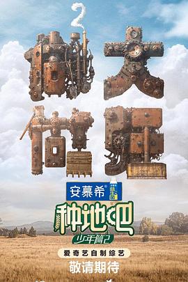 一本色道无码道在线观看-亚洲中文精品久久久久久不卡-成人性做爰片免费视频