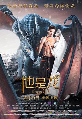 精品久久久久成人码免费动漫-亚洲成av人片一区二区-国产精品秘入口18禁麻豆免会员