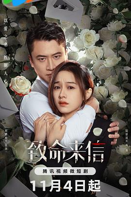 久久996re热这里只有精品无码-一区二区在线 | 欧洲-国产麻豆精品久久一二三