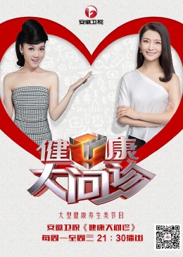 天堂资源中文-国产精品av在线-国产天美传媒性色av
