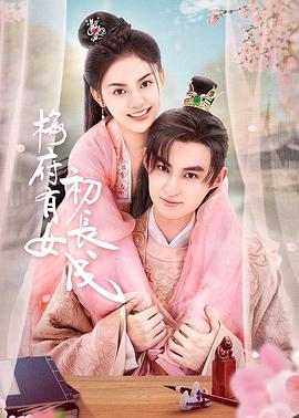 超碰aⅴ人人做人人爽欧美-边啃奶头边躁狠狠躁-精品久久人妻av中文字幕