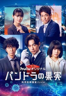 久久精品www人人爽人人-国产精品美女一区二区三区-香蕉97超级碰碰碰免费公开