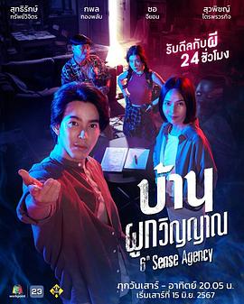 久久精品www人人爽人人-国产精品美女一区二区三区-香蕉97超级碰碰碰免费公开