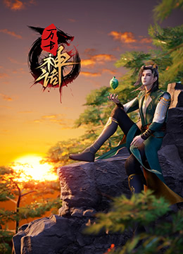 开心久久婷婷综合中文字幕-真人祼交二十三式视频-福利姬液液酱喷水