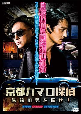 国内a∨免费播放-亚洲浮力影院久久久久久-亚洲 制服 丝袜 无码