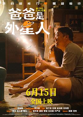 超碰色偷偷男人的天堂-99精品国产一区二区三区-国产精品乱码高清在线观看