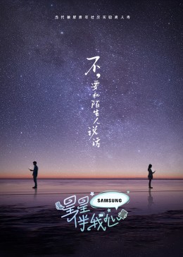 无码国产69精品久久久孕妇-精品一区二区三区无码免费直播-九九精品99久久久香蕉