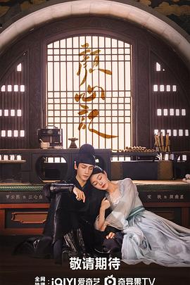 无码av免费精品一区二区三区-欧美成人精品a∨在线观看-无码中文av有码中文av