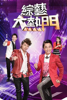 精品熟人妻一区二区三区四区不卡-av天堂永久资源网-日本特黄特色aaa大片免费