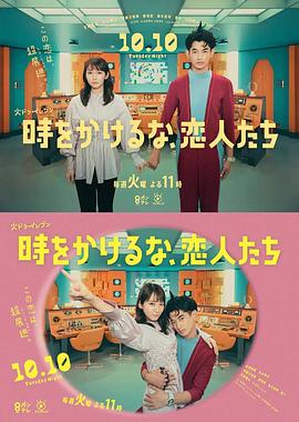 亚洲老妈激情一区二区三区-中文人妻无码一区二区三区信息-日本高清熟妇老熟妇